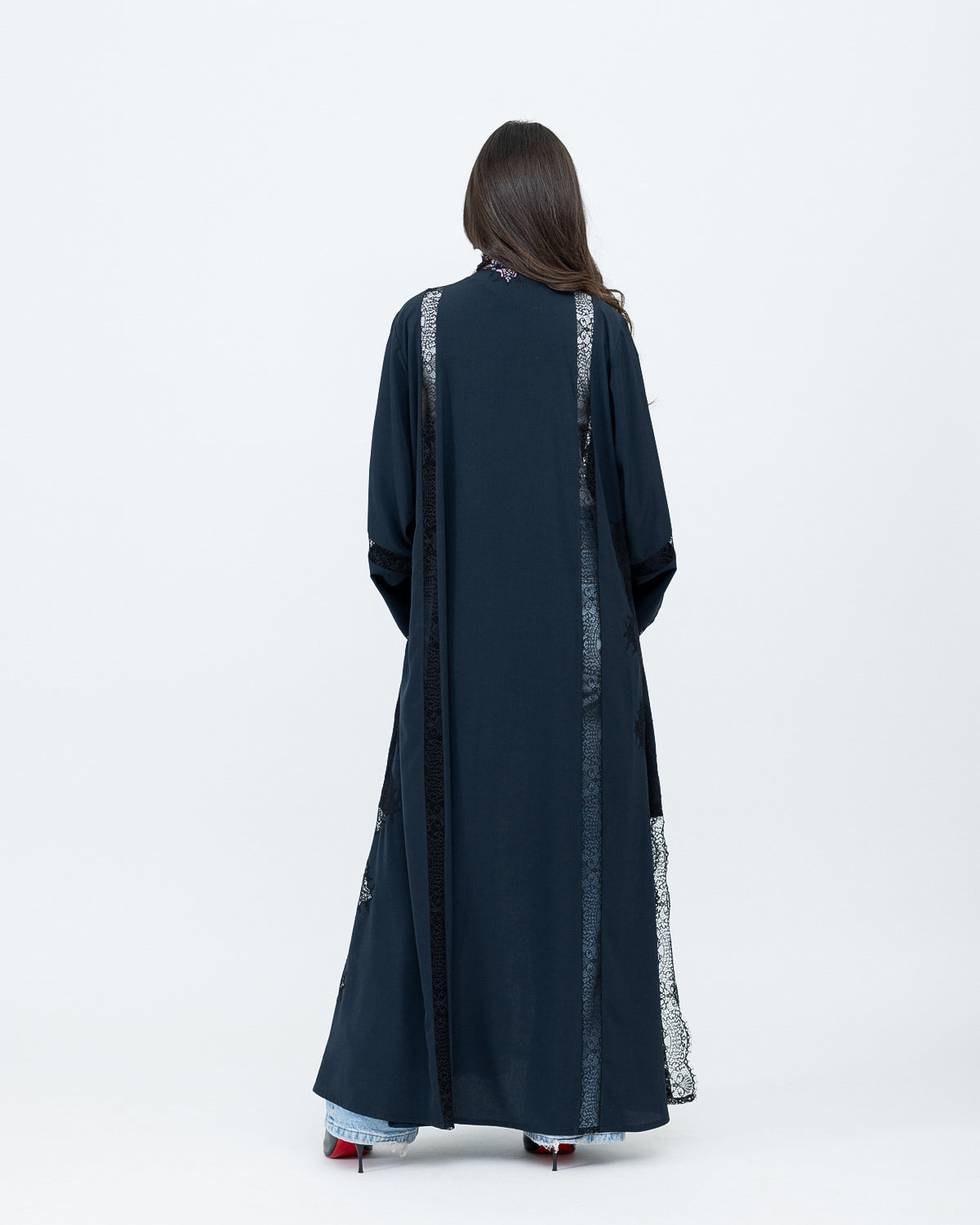 KH-W06