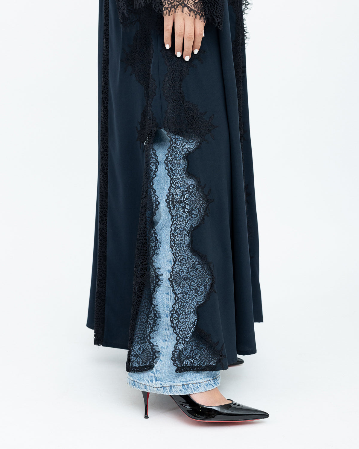 KH-W06